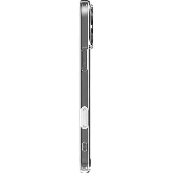 Spigen-Ultra-Hybrid-T-MagSafe-kryt-iPhone-16-Pro-bily