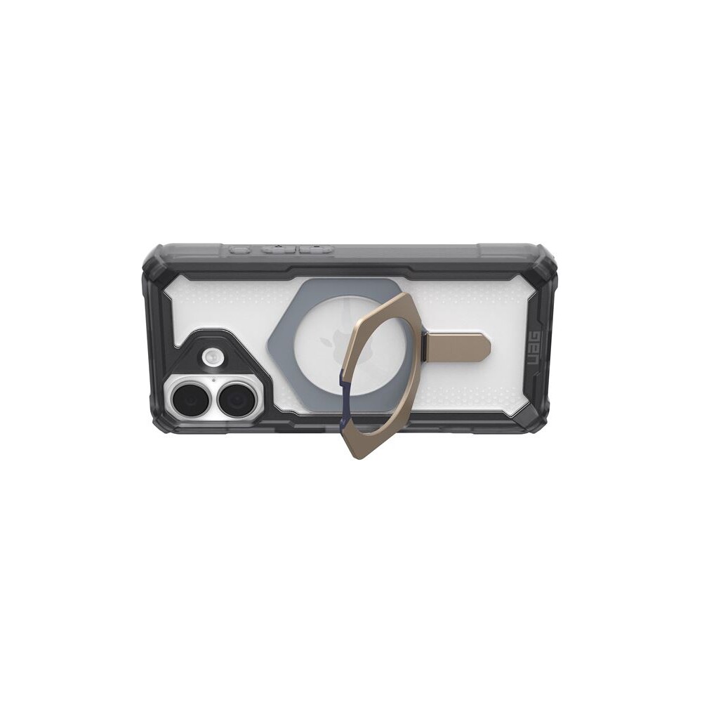 UAG-Plasma-XTE-Magsafe-kryt-iPhone-17-kourovy-titanovy