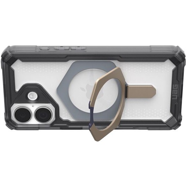 UAG-Plasma-XTE-Magsafe-kryt-iPhone-17-kourovy-titanovy
