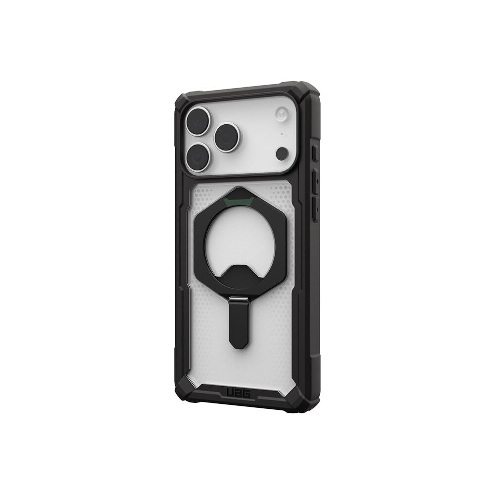 UAG-Plasma-XTE-Magsafe-kryt-iPhone-17-Pro-Max-cerny-ciry