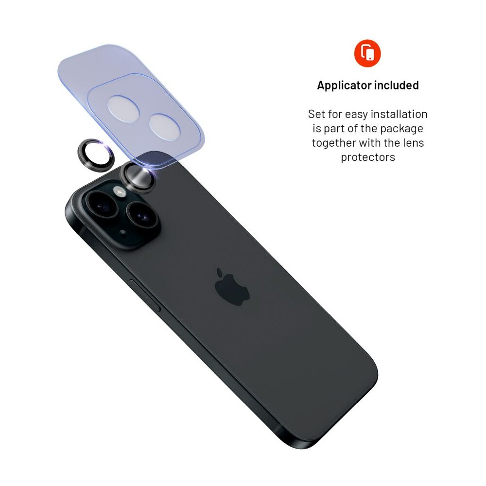 FIXED-Sapphire-Camera-Glass-ochranna-skla-Apple-iPhone-15-15-Plus-cerna