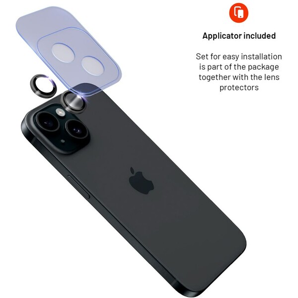 FIXED-Sapphire-Camera-Glass-ochranna-skla-Apple-iPhone-15-15-Plus-cerna