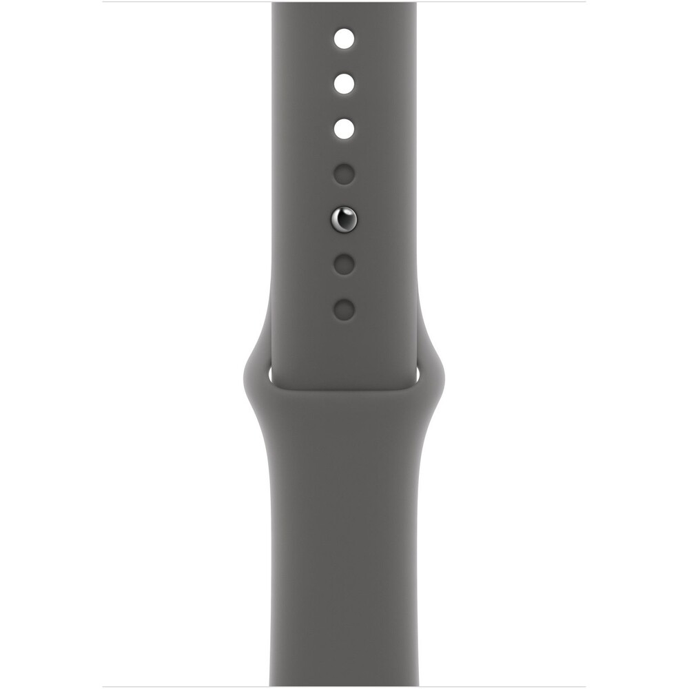 Apple-Watch-49-46-45-44mm-skalove-sedy-sportovni-reminek-M-L