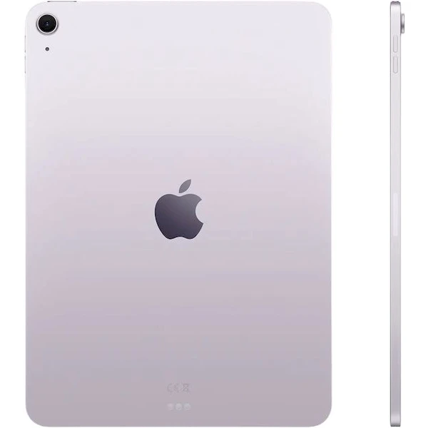 Apple iPad Air 11" 256GB Wi-Fi fialový (2025) - Tablety - Obrázek a1182cd1daed4cea99f7e8e05c515ccb