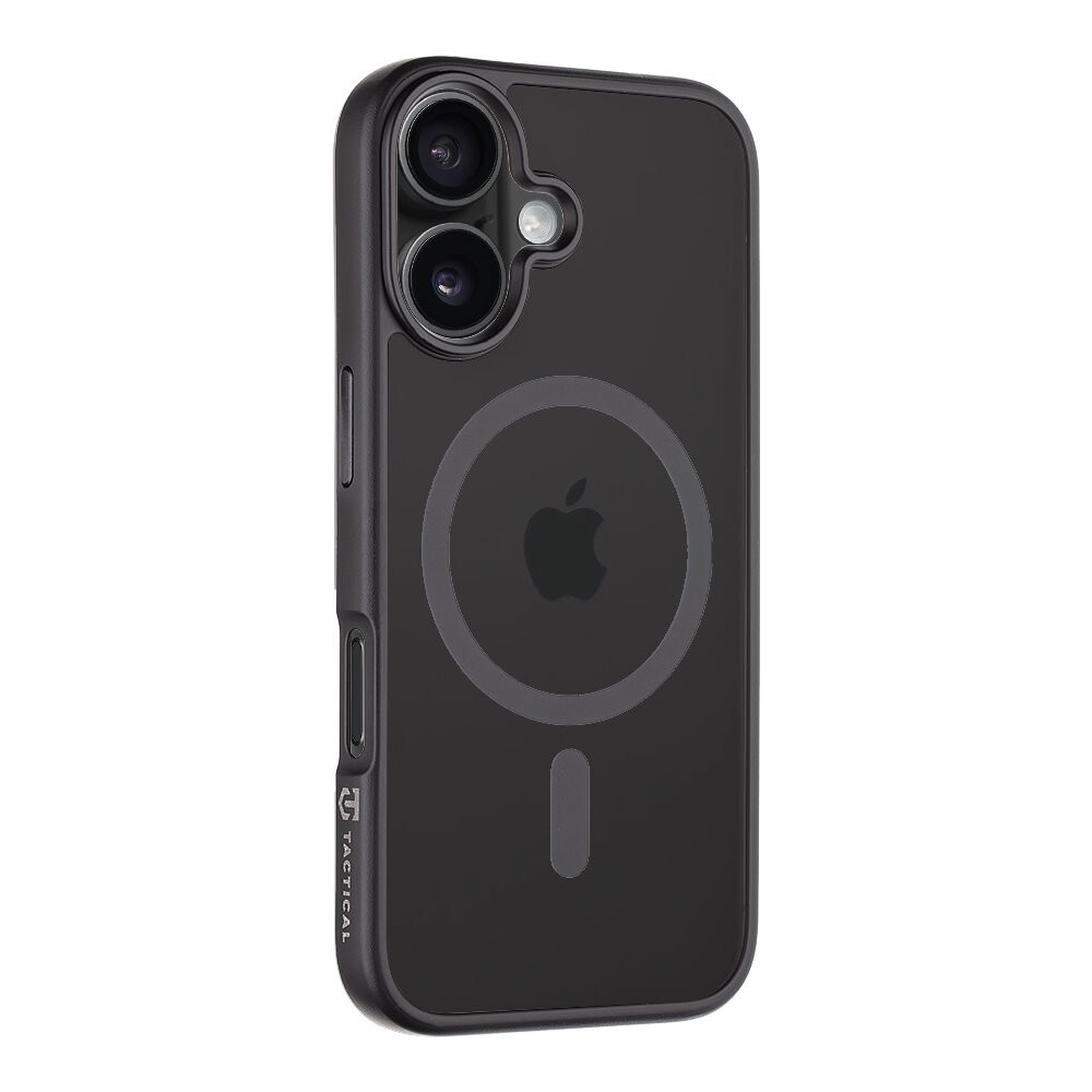 Tactical-MagForce-Hyperstealth-Kryt-pro-iPhone-16-Asphalt