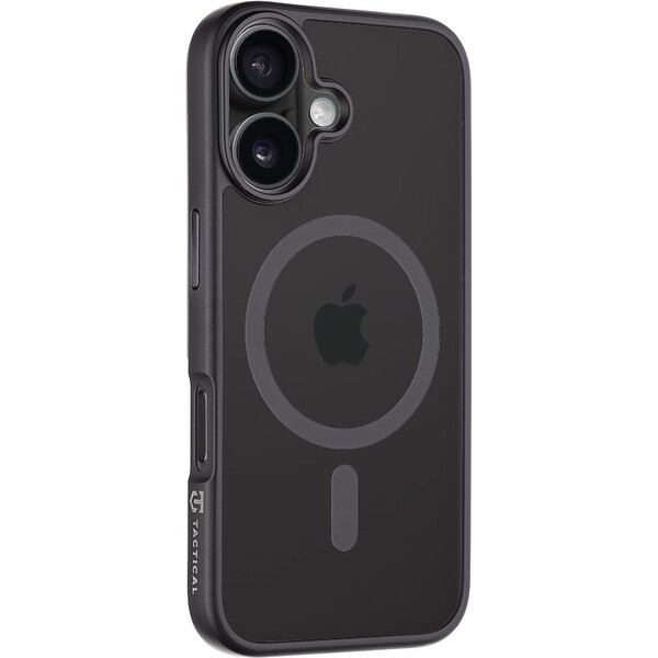 Tactical-MagForce-Hyperstealth-Kryt-pro-iPhone-16-Asphalt