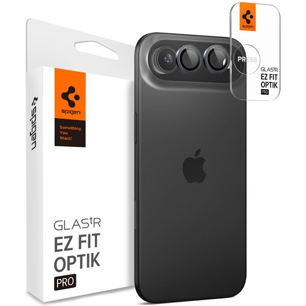 Spigen-Glass-tR-EZ-Fit-Optik-Pro-skla-iPhone-Air-gray-2-ks-