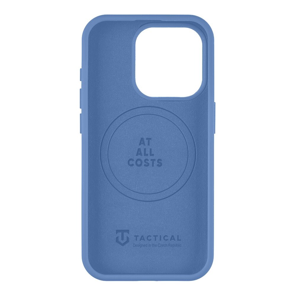 Tactical-MagForce-Velvet-Smoothie-Kryt-pro-Apple-iPhone-15-Pro-Avatar