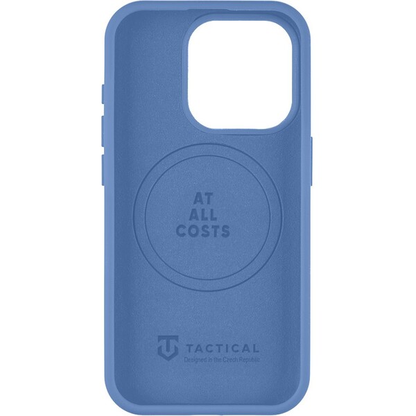 Tactical-MagForce-Velvet-Smoothie-Kryt-pro-Apple-iPhone-15-Pro-Avatar
