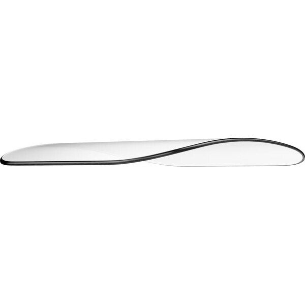 Spigen-Eliteshield-EZ-Fit-ochranna-folie-Apple-Watch-Series-10-46mm-2-ks