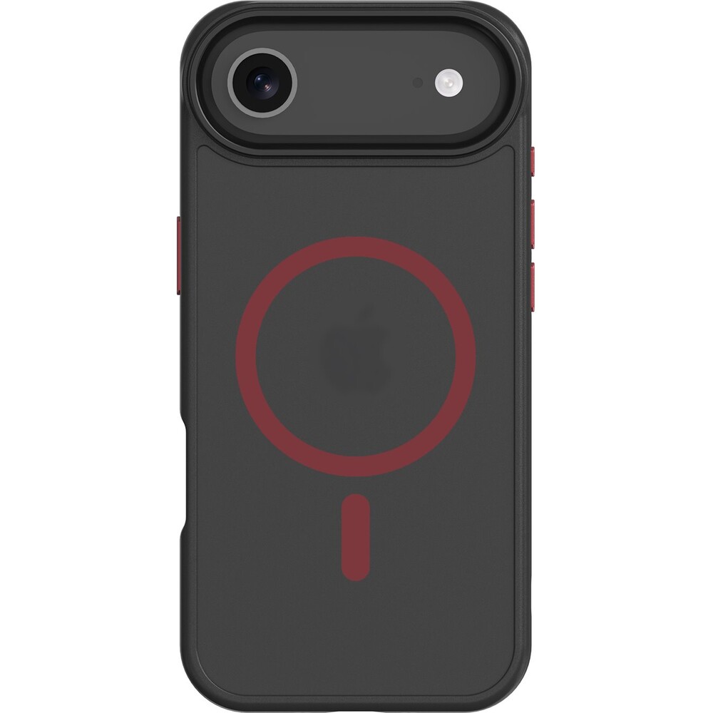 Tactical-MagForce-Hyperstealth-2-0-kryt-iPhone-Air-Black-Red
