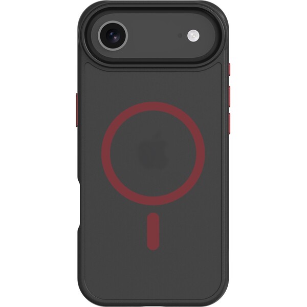 Tactical-MagForce-Hyperstealth-2-0-kryt-iPhone-Air-Black-Red
