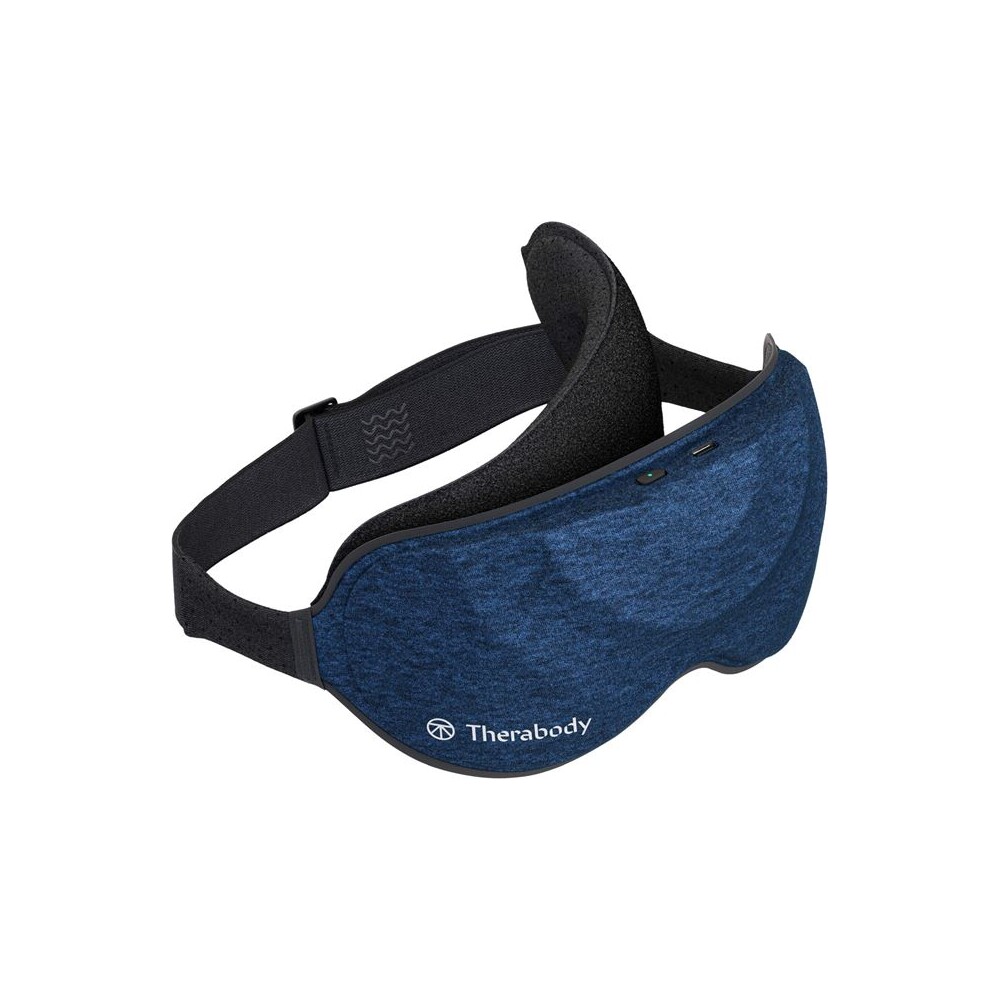 Therabody-Sleepmask-relaxacni-maska-se-zatemnenim-a-vibracemi