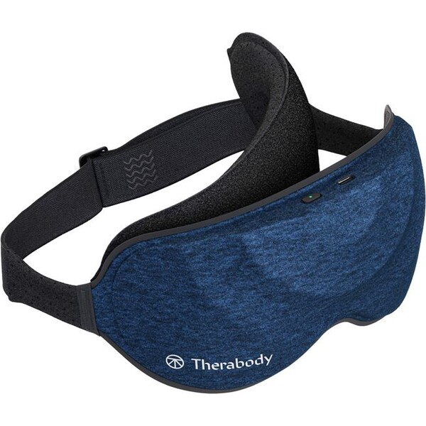 Therabody-Sleepmask-relaxacni-maska-se-zatemnenim-a-vibracemi