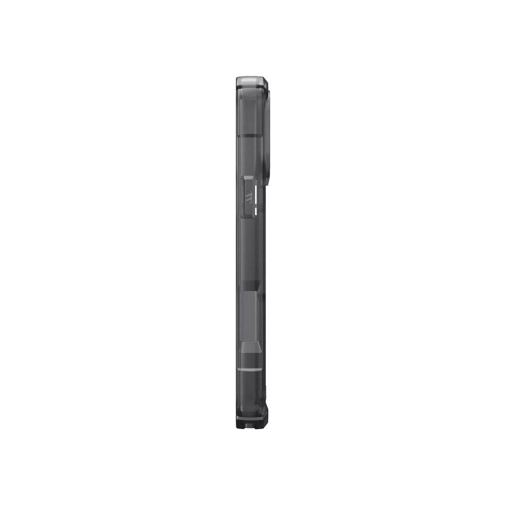 UAG-Plasma-XTE-Magsafe-kryt-iPhone-17-Pro-Max-kourovy-titanovy
