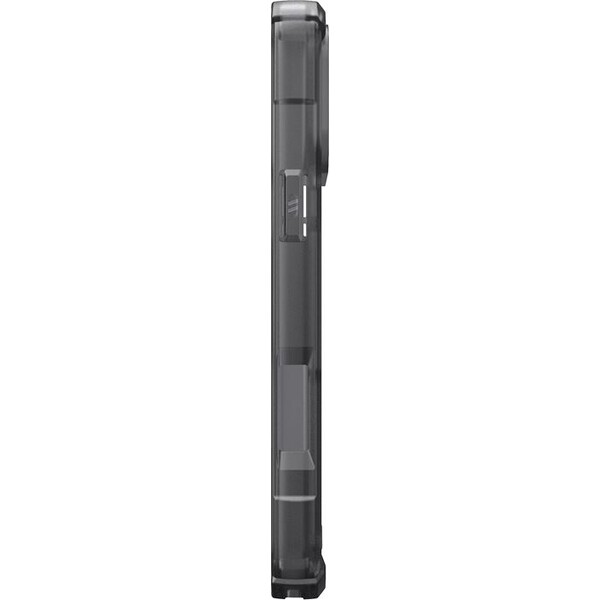 UAG-Plasma-XTE-Magsafe-kryt-iPhone-17-Pro-Max-kourovy-titanovy