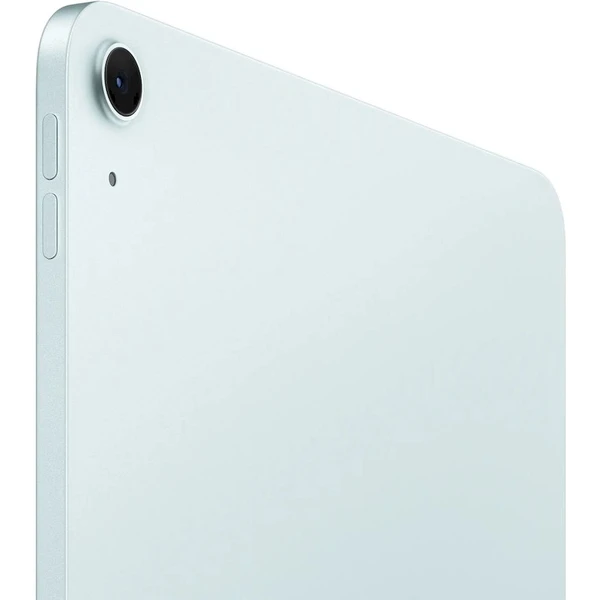 Apple iPad Air 11" 128GB Wi-Fi modrý (2025) - Tablety - Obrázek a17873de7c9b43bfbe3e4f09b2c46363