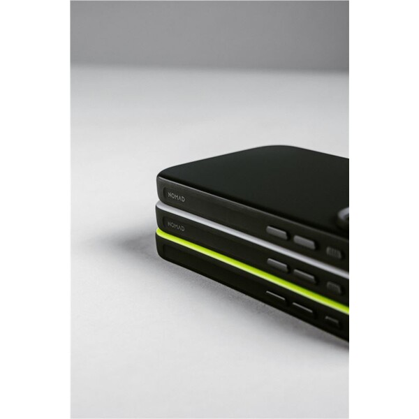Nomad-Modern-Case-MagSafe-kryt-iPhone-17-Pro-Max-Vulcan-Black