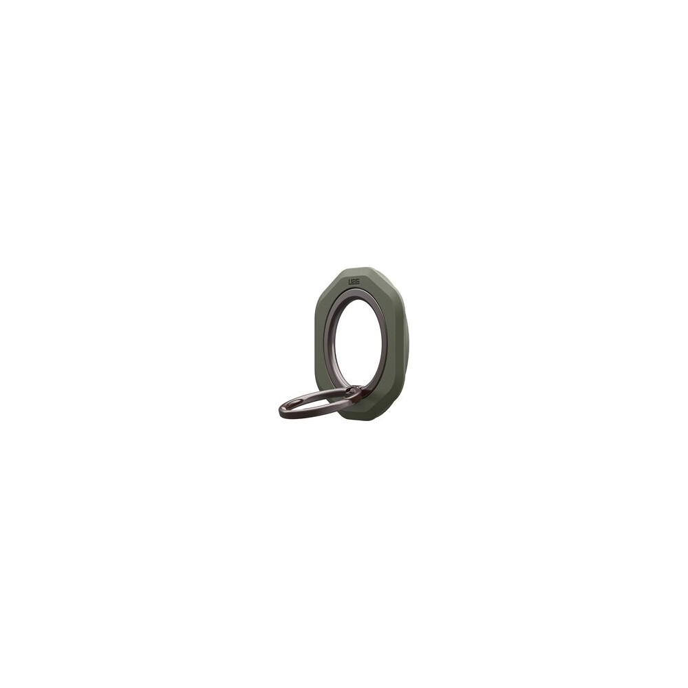 UAG-Magnetic-Ring-Stand-LT-olive
