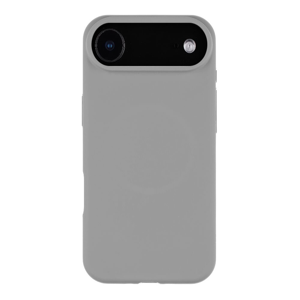 Tactical-MagForce-Velvet-Smoothie-kryt-Apple-iPhone-Air-Foggy