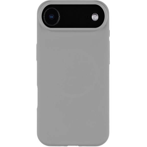 Tactical-MagForce-Velvet-Smoothie-kryt-Apple-iPhone-Air-Foggy