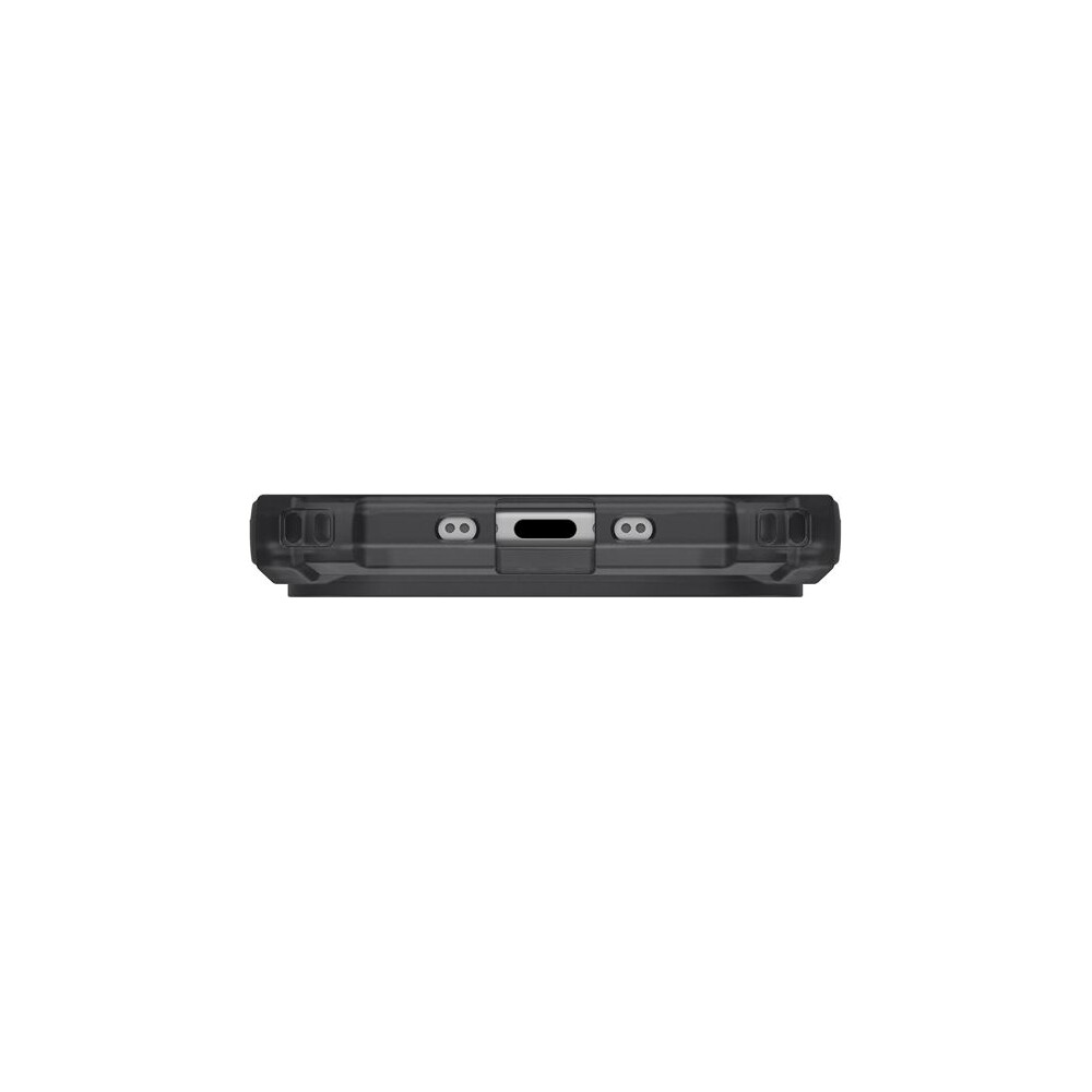 UAG-Plasma-XTE-Magsafe-kryt-iPhone-Air-kourovy-titanovy