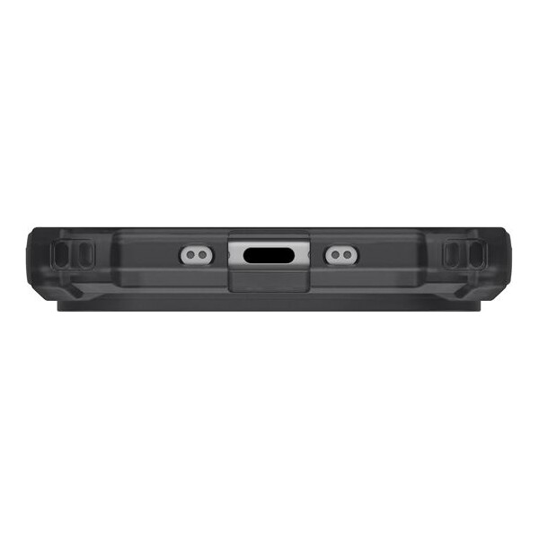 UAG-Plasma-XTE-Magsafe-kryt-iPhone-Air-kourovy-titanovy
