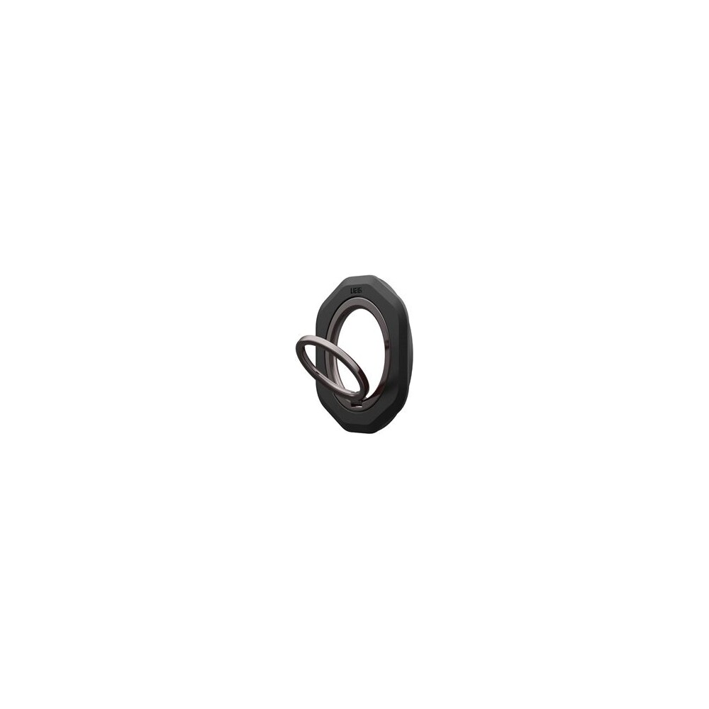 UAG-Magnetic-Ring-Stand-LT-black