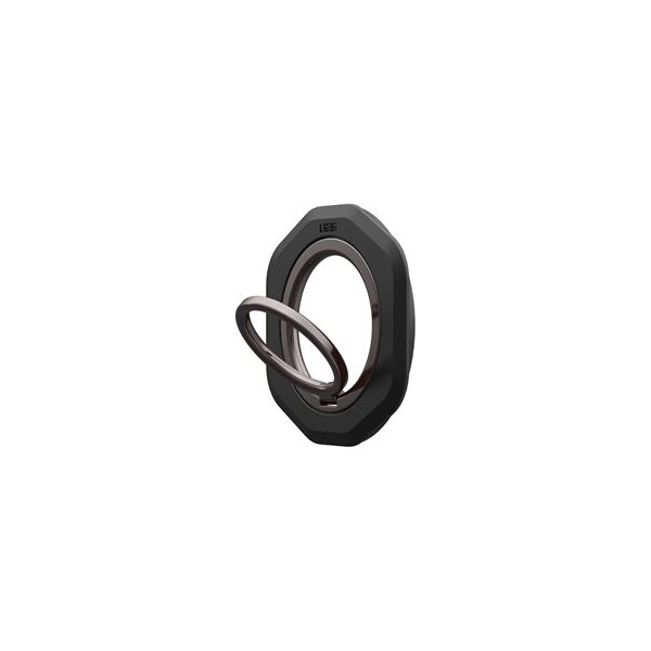 UAG-Magnetic-Ring-Stand-LT-black