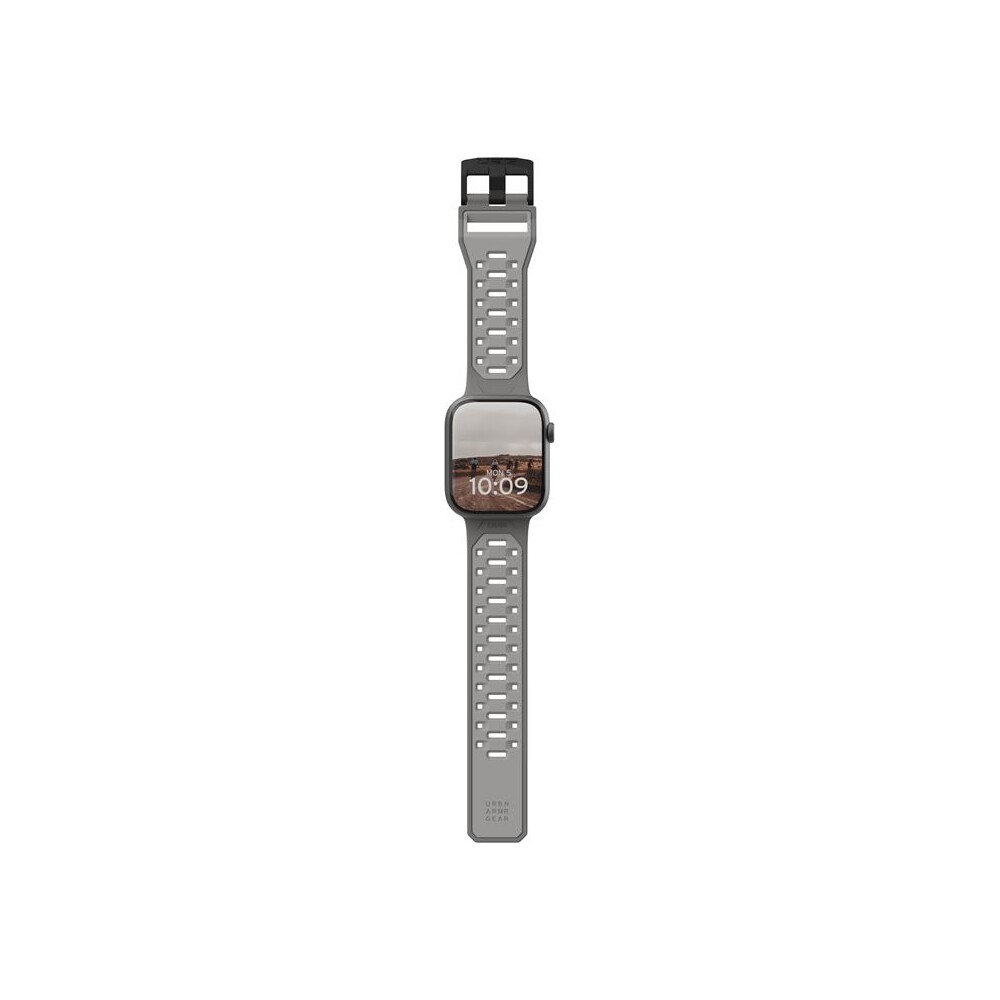 UAG-Scout-reminek-Apple-Watch-42-41-40mm-titan
