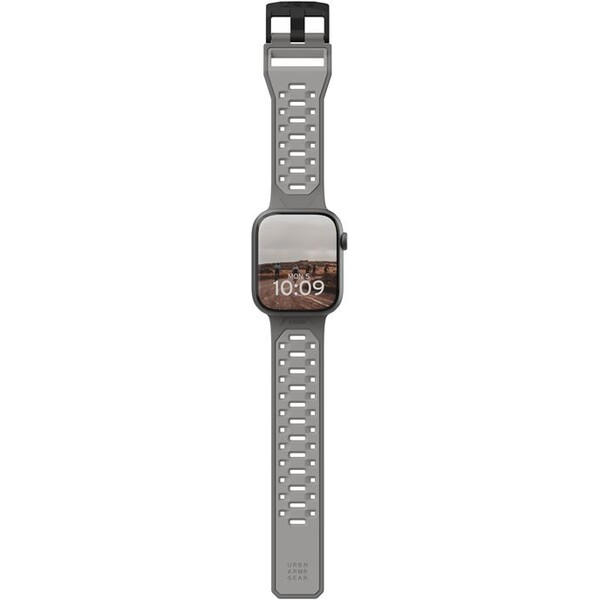 UAG-Scout-reminek-Apple-Watch-42-41-40mm-titan