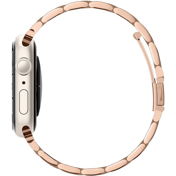 Spigen-Modern-Fit-Watch-Band-Apple-Watch-42-41-40-38mm-ruzove-zlaty