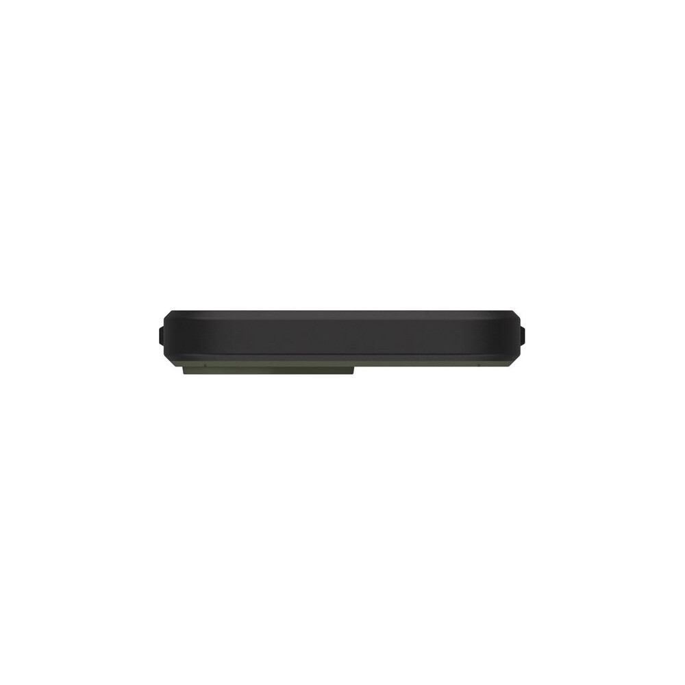UAG-Civilian-Magsafe-kryt-iPhone-17-zeleny-oranzovy