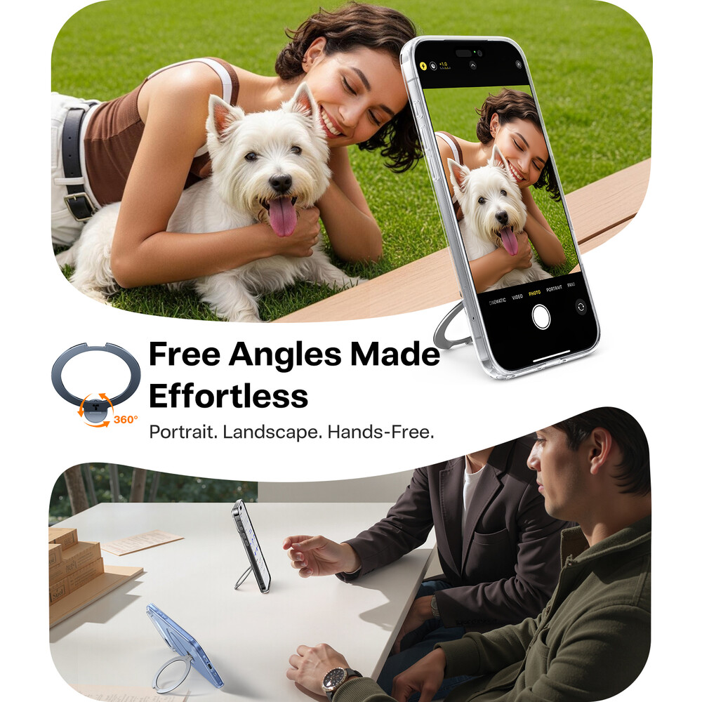 Torras-Ostand-Q3-Spin-MagSafe-kryt-iPhone-Air-clear