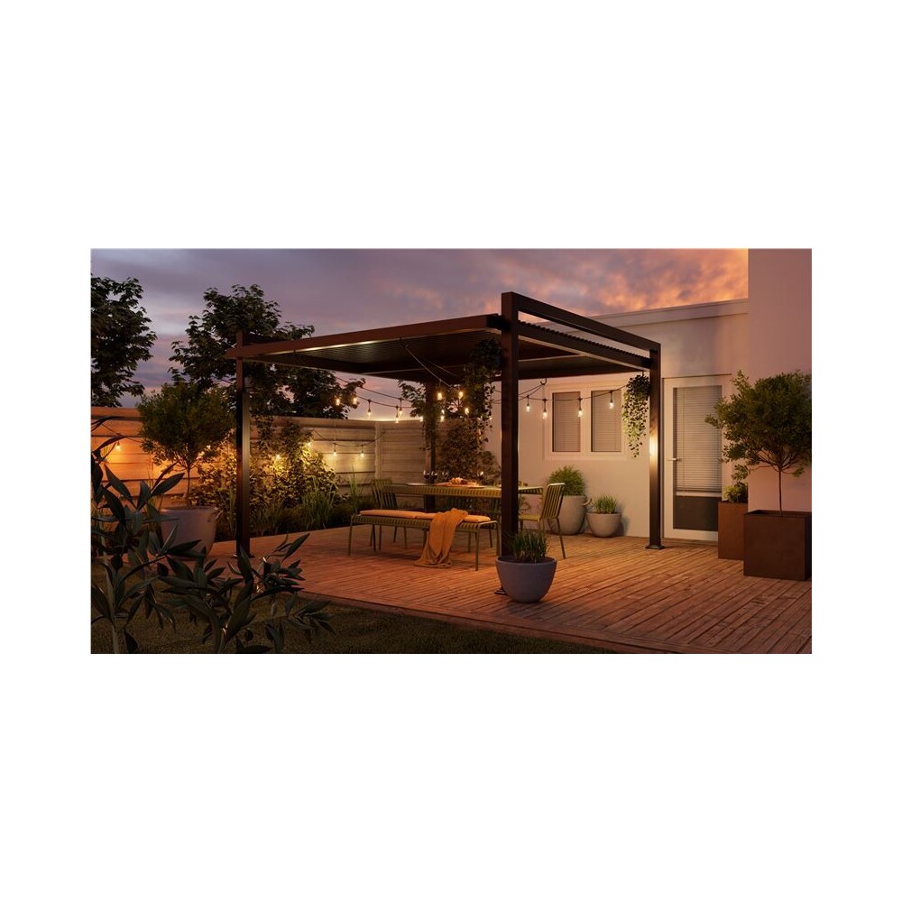 Nanoleaf-Outdoor-String-Lights-Expansion-Pack-15M