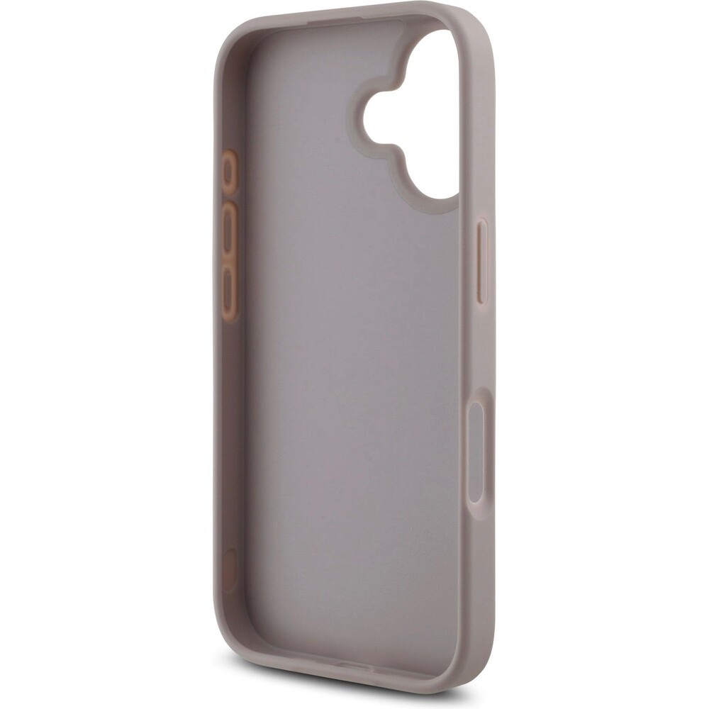 Guess-PU-4G-Metal-Logo-kryt-pro-iPhone-16-ruzovy