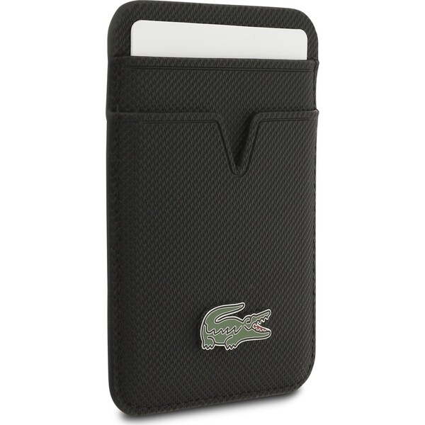 Lacoste-Iconic-Petit-Pique-MagSafe-kryt-penezenka-iPhone-17-cerny
