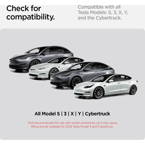 Spigen-Tesla-TapLock-Universal-Car-Mount-Holder-drzak-na-obrazovku-cerny