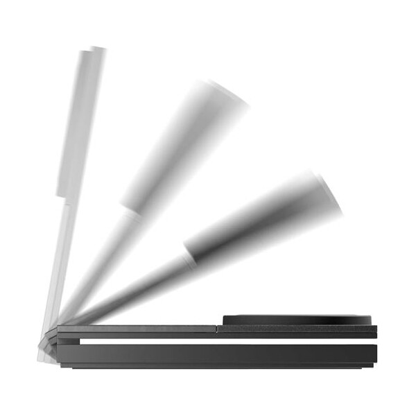 Native-Union-Rise-2v1-Qi2-MagSafe-bezdratova-nabijecka-cerna