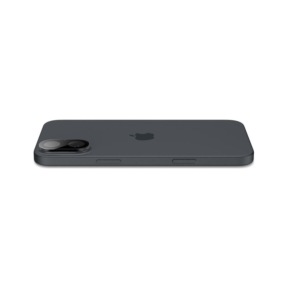 Spigen-Glass-tR-Optik-sada-skel-iPhone-16-16-Plus-cerna-2-pack-