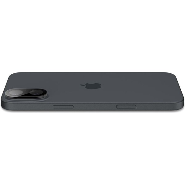 Spigen-Glass-tR-Optik-sada-skel-iPhone-16-16-Plus-cerna-2-pack-