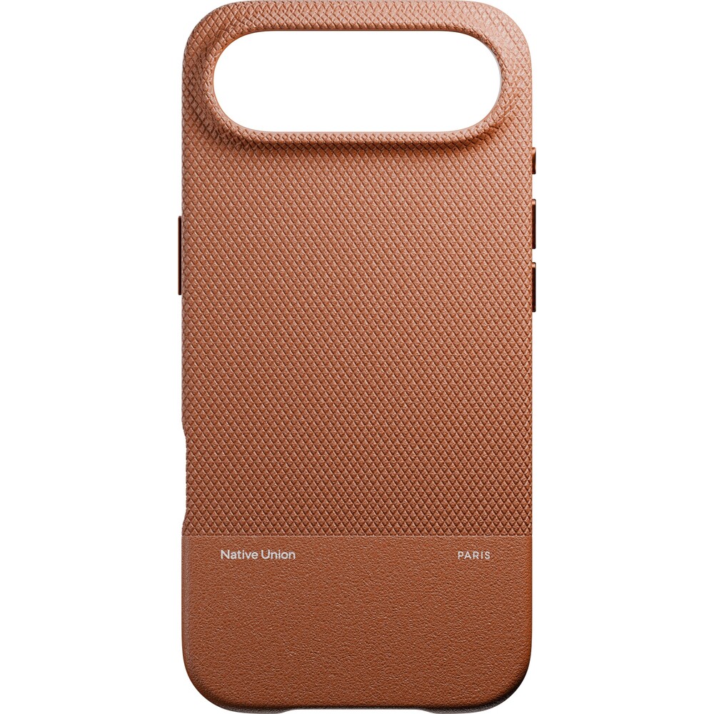 Native-Union-RE-Classic-MagSafe-kryt-z-recyklovaneho-materialu-iPhone-Air-tan