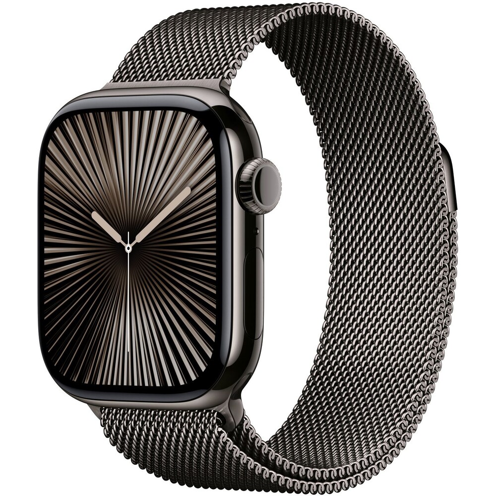 Apple-Watch-42-41-40-38mm-bridlicove-sedy-milansky-tah
