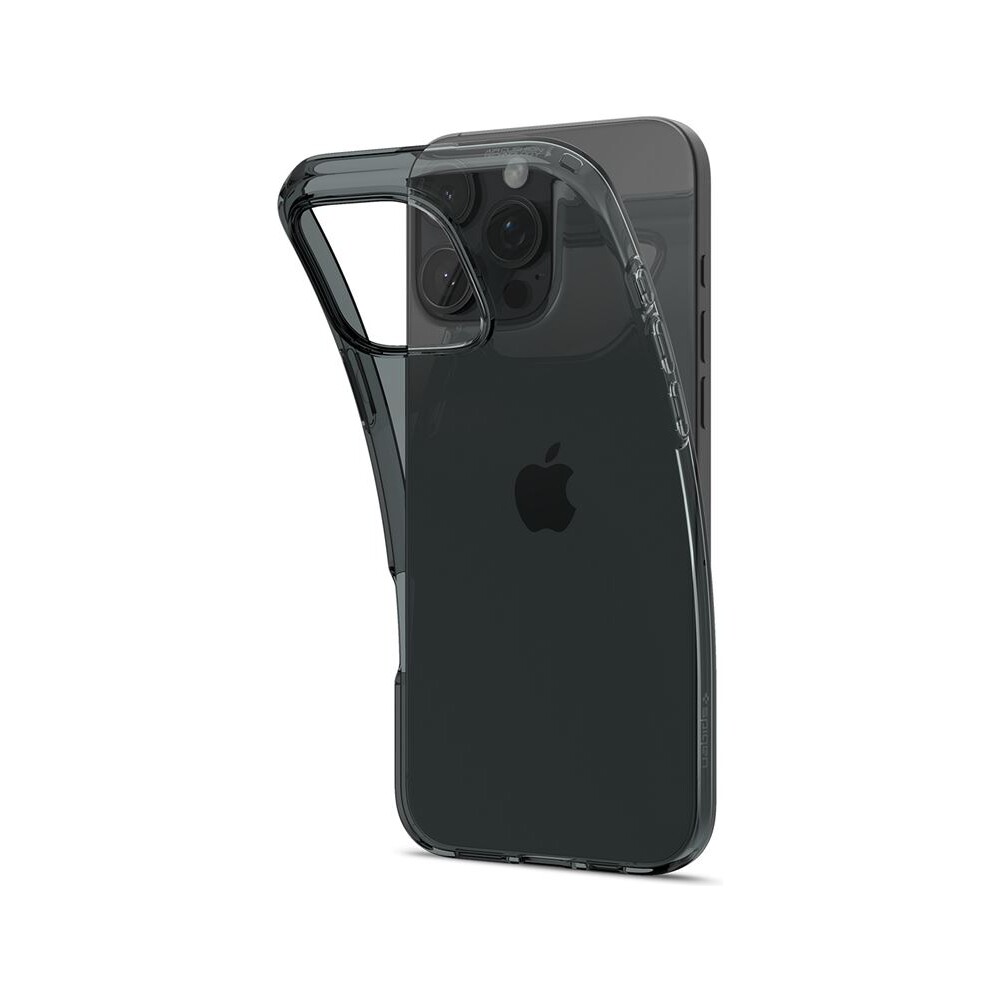 Spigen-Crystal-Flex-kryt-iPhone-16-Pro-Max-space-crystal