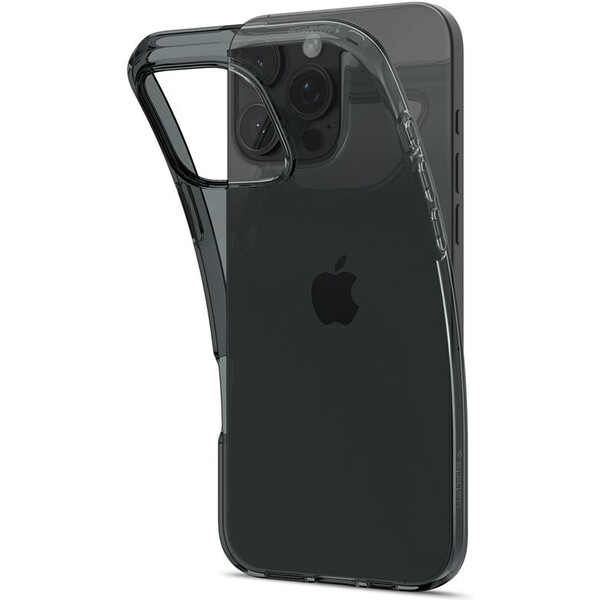 Spigen-Crystal-Flex-kryt-iPhone-16-Pro-Max-space-crystal