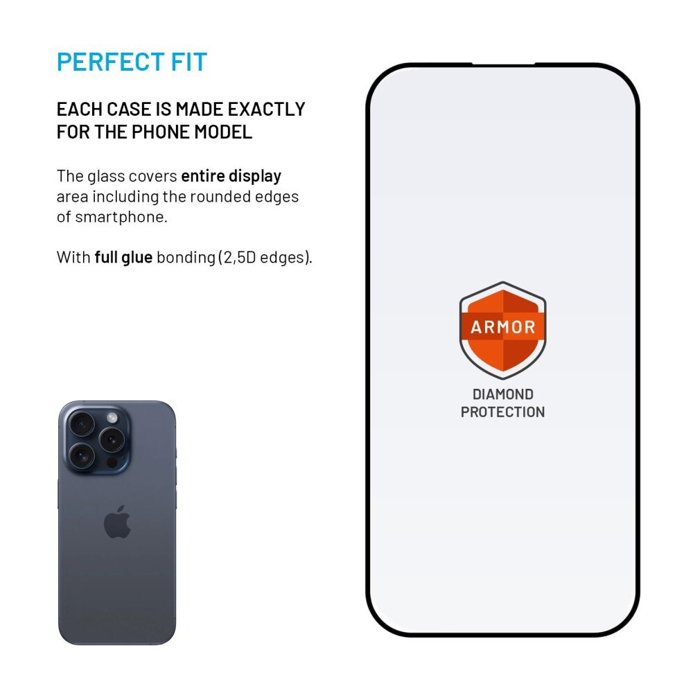 FIXED-Armor-2-5D-sklo-s-Anti-dust-a-AR-vrstvou-Apple-iPhone-15-Pro
