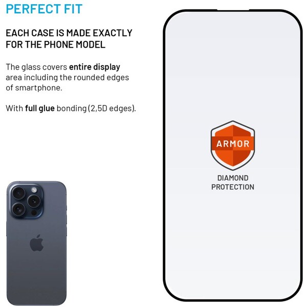 FIXED-Armor-2-5D-sklo-s-Anti-dust-a-AR-vrstvou-Apple-iPhone-15-Pro