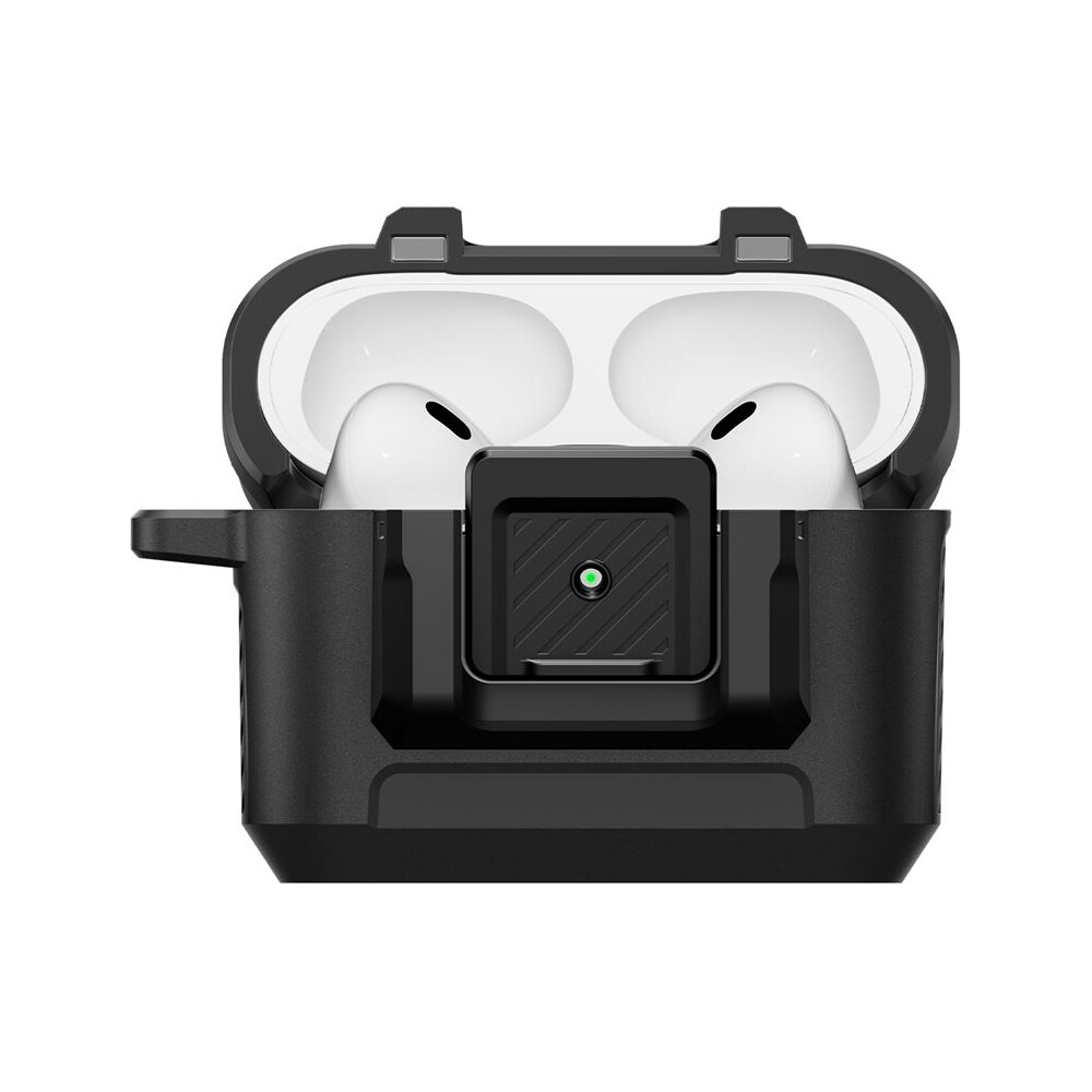 Spigen-Lock-Fit-pouzdro-AirPods-Pro-3-matte-black