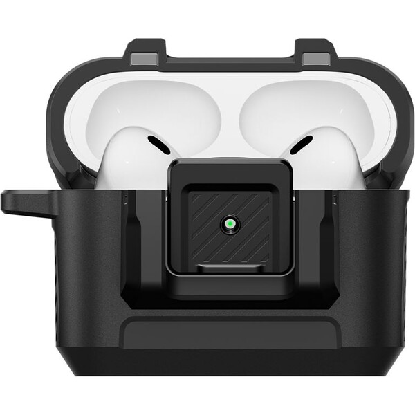 Spigen-Lock-Fit-pouzdro-AirPods-Pro-3-matte-black