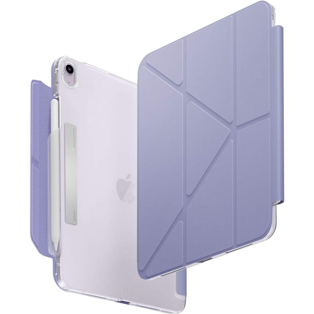 UNIQ-Camden-Click-pouzdro-iPad-Air-10-9-2022-20-Air-11-2026-25-24-fialove